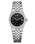 Alexander Ferros 8182S/01