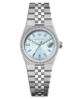 Alexander Ferros 8182S/13