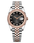 Alexander Ferros 8192D/01