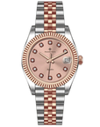 Alexander Ferros 8222D/16