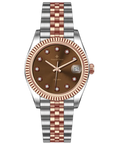 Alexander Ferros 8222D/08