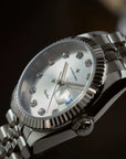 Alexander Ferros 8222S/02