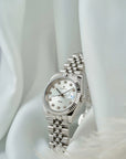 Alexander Ferros 8222S/02