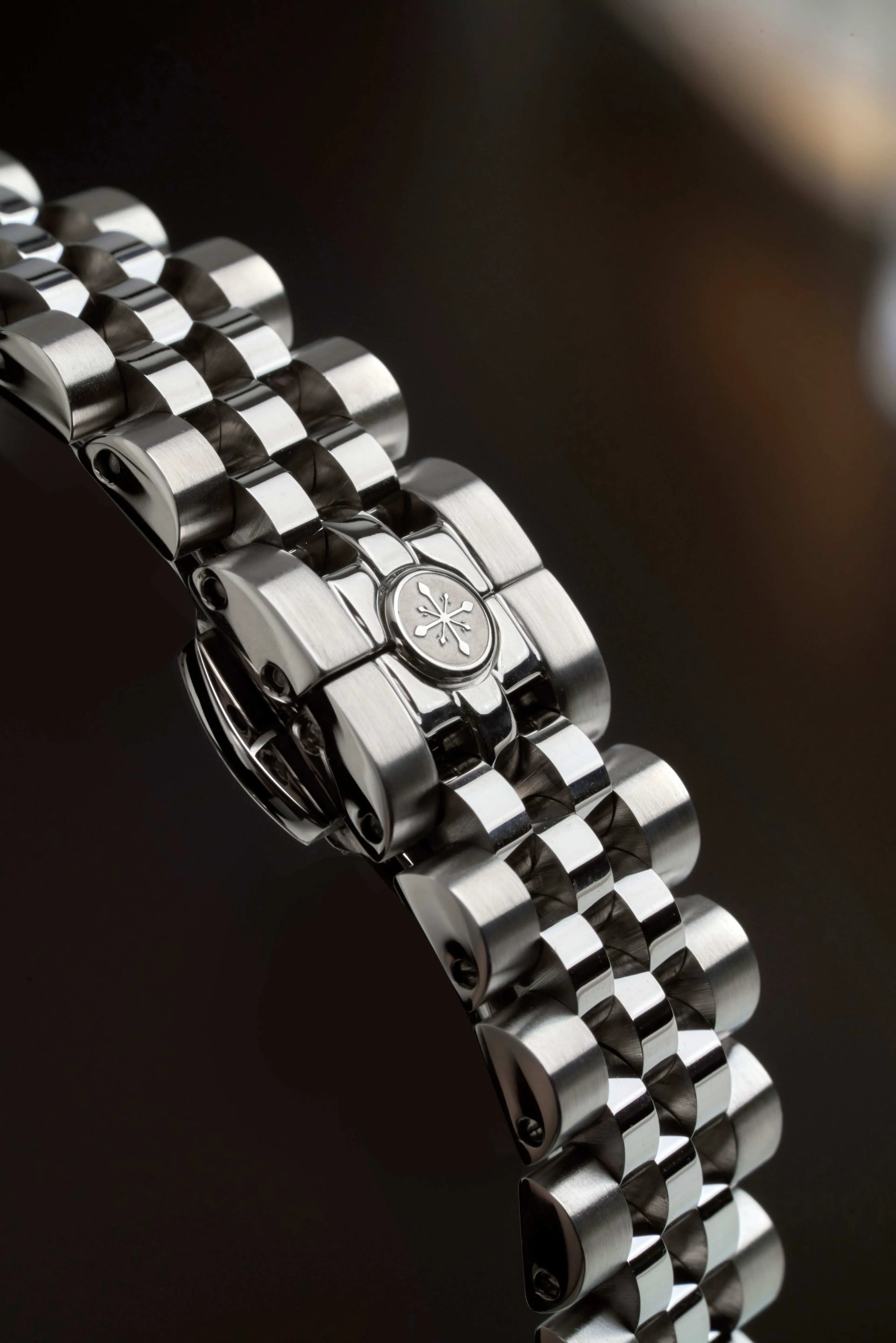 Alexander Ferros 8222S/02