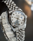 Alexander Ferros 8222S/02