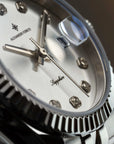 Alexander Ferros 8222S/02