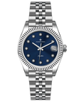Alexander Ferros 8222S/05