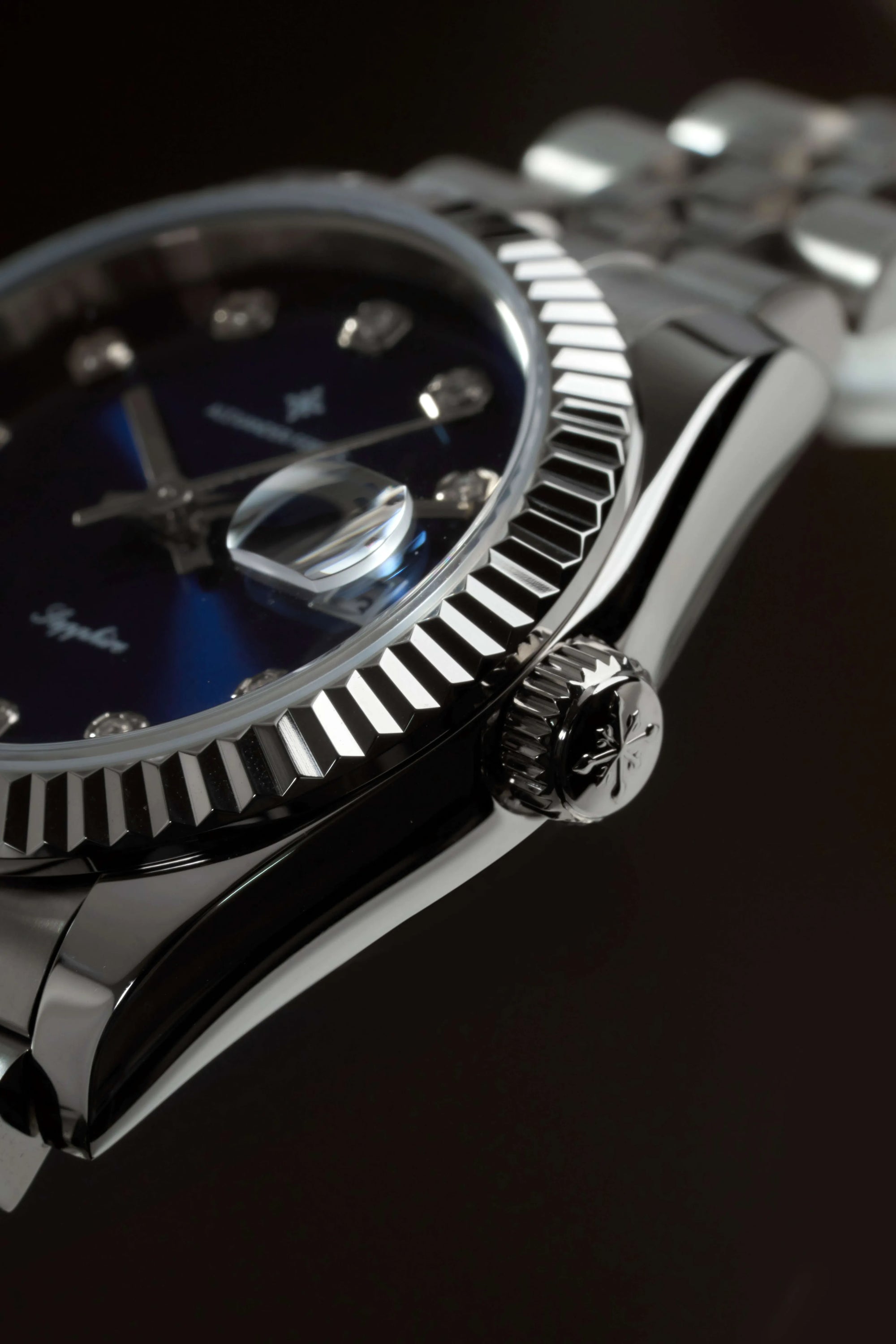 Alexander Ferros 8222S/05