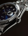 Alexander Ferros 8222S/05