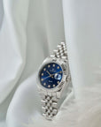 Alexander Ferros 8222S/05