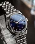 Alexander Ferros 8222S/05