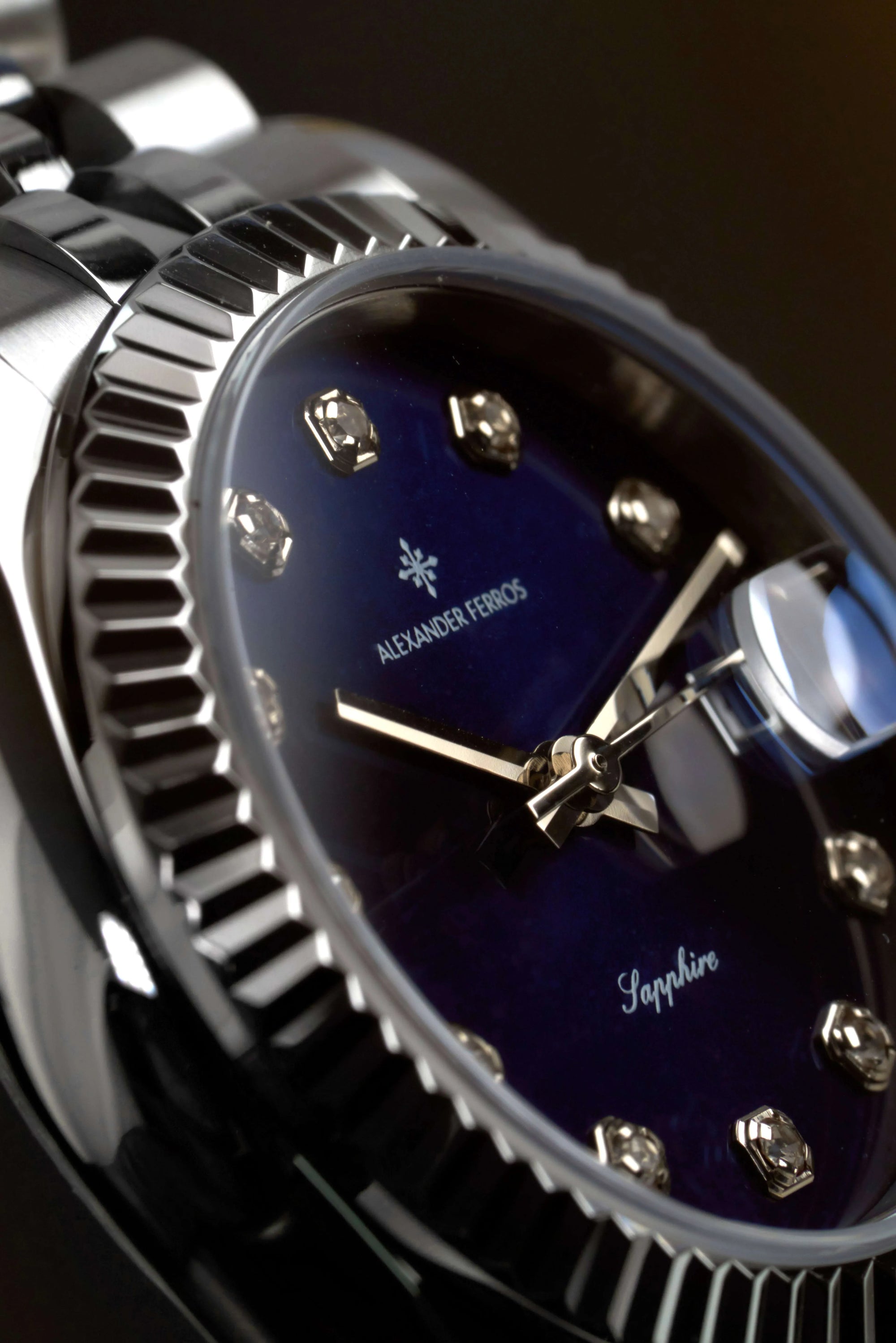Alexander Ferros 8222S/05