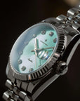 Alexander Ferros 8222S/13