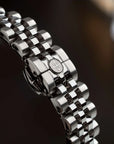Alexander Ferros 8222S/13