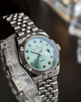 Alexander Ferros 8222S/13
