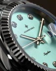 Alexander Ferros 8222S/13