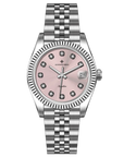 Alexander Ferros 8222S/16