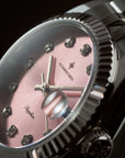 Alexander Ferros 8222S/16