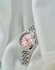 Alexander Ferros 8222S/16