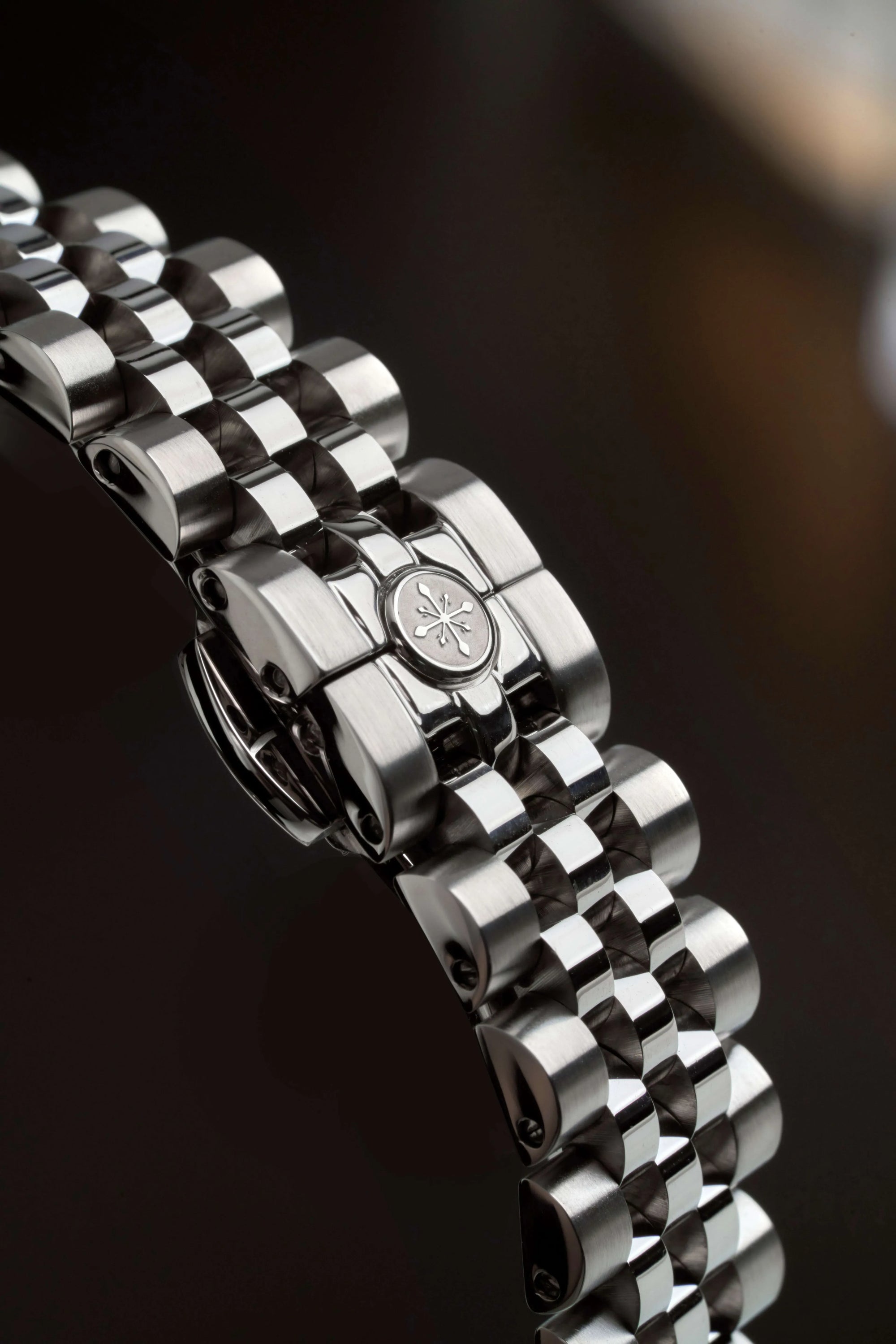 Alexander Ferros 8222S/16