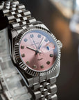 Alexander Ferros 8222S/16