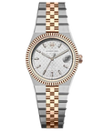 Alexander Ferros 8272D/022