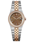 Alexander Ferros 8272D/082