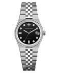 Alexander Ferros 8272S/01