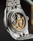 Alexander Ferros 8272S/01