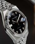 Alexander Ferros 8272S/01