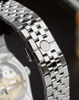 Alexander Ferros 8272S/01