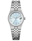 Alexander Ferros 8272S/13