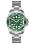 Alexander Ferros 8352S/06