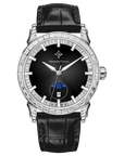 Alexander Ferros 9081S-01