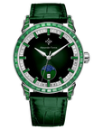 Alexander Ferros 9081S-06