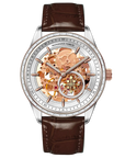 Alexander Ferros 9261D-02