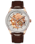 Alexander Ferros 9261R-02