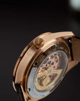 Alexander Ferros 9261R-02