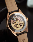 Alexander Ferros 9261R-02
