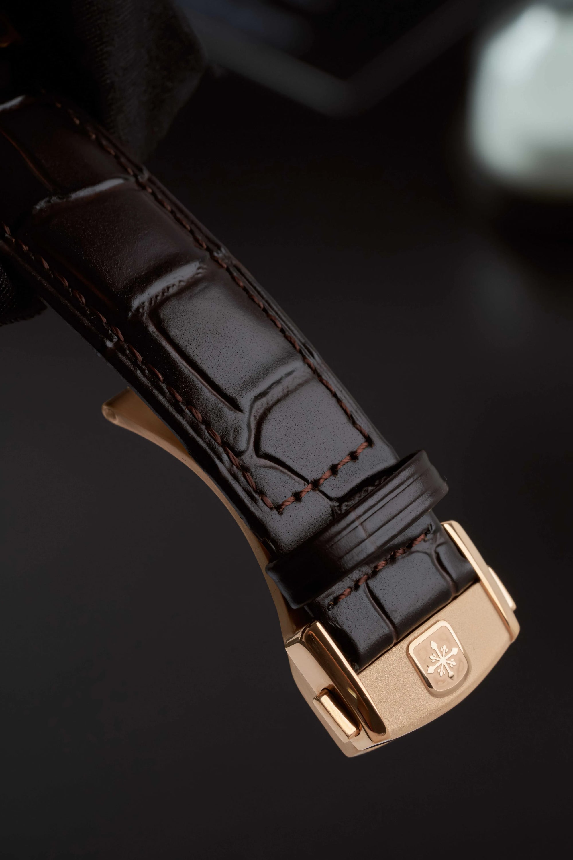 Alexander Ferros 9261R-02
