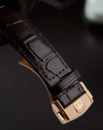 Alexander Ferros 9261R-02