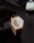Alexander Ferros 9261R-02
