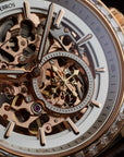 Alexander Ferros 9261R-02