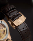 Alexander Ferros 9261R-02