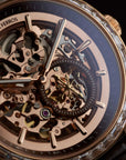 Alexander Ferros 9261R-08