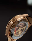 Alexander Ferros 9261R-08