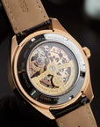 Alexander Ferros 9261R-08