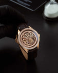 Alexander Ferros 9261R-08