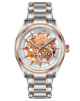 Alexander Ferros 9262D/02