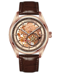 Alexander Ferros 9262R-08